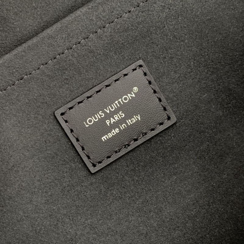 LV Speedy Bags